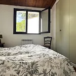Mitoyenne Cozy A La Palmyre Avec Wifi Et Parking - 4 Personnes - Fr-1-705-53