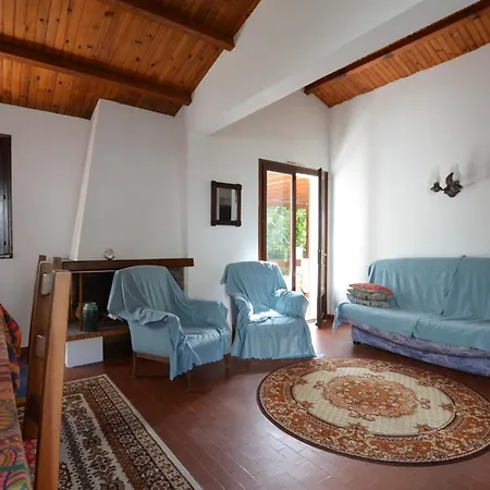 Mitoyenne Cozy A La Palmyre Avec Wifi Et Parking - 4 Personnes - Fr-1-705-53 * Les Mathes