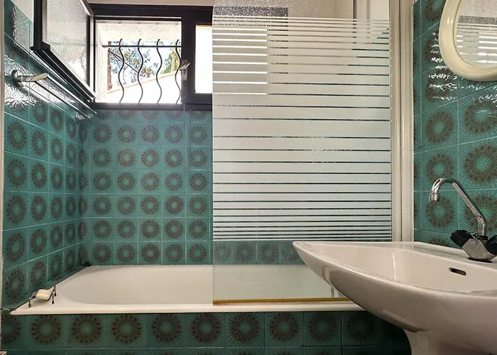 Mitoyenne Cozy A La Palmyre Avec Wifi Et Parking - 4 Personnes - Fr-1-705-53